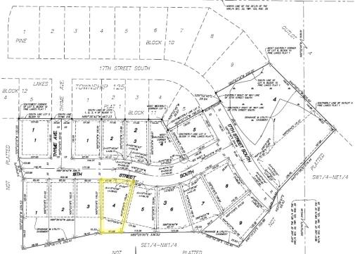 1116 18th Street S, Sartell, MN 56377