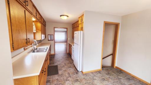 607 6th Avenue SW, Pipestone, MN 56164