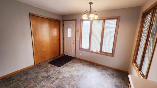 607 6th Avenue SW, Pipestone, MN 56164