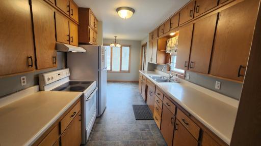 607 6th Avenue SW, Pipestone, MN 56164