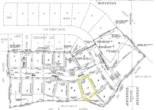 1104 18th Street S, Sartell, MN 56377