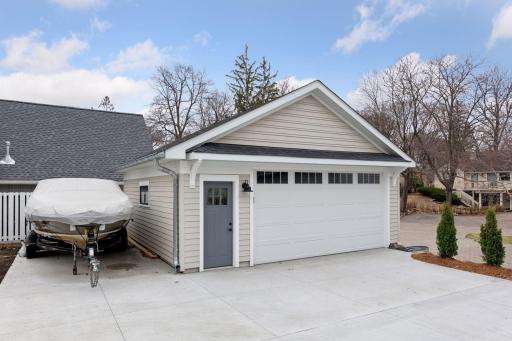 127 W Lake Street, Excelsior, MN 55331