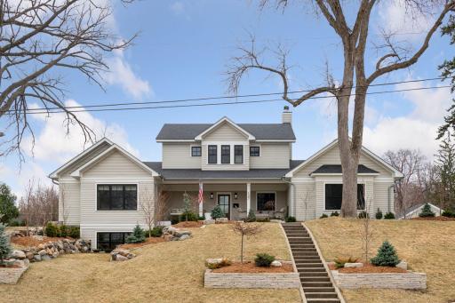 127 W Lake Street, Excelsior, MN 55331