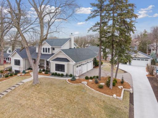 127 W Lake Street, Excelsior, MN 55331