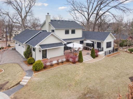 127 W Lake Street, Excelsior, MN 55331
