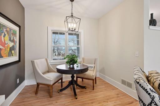 127 W Lake Street, Excelsior, MN 55331