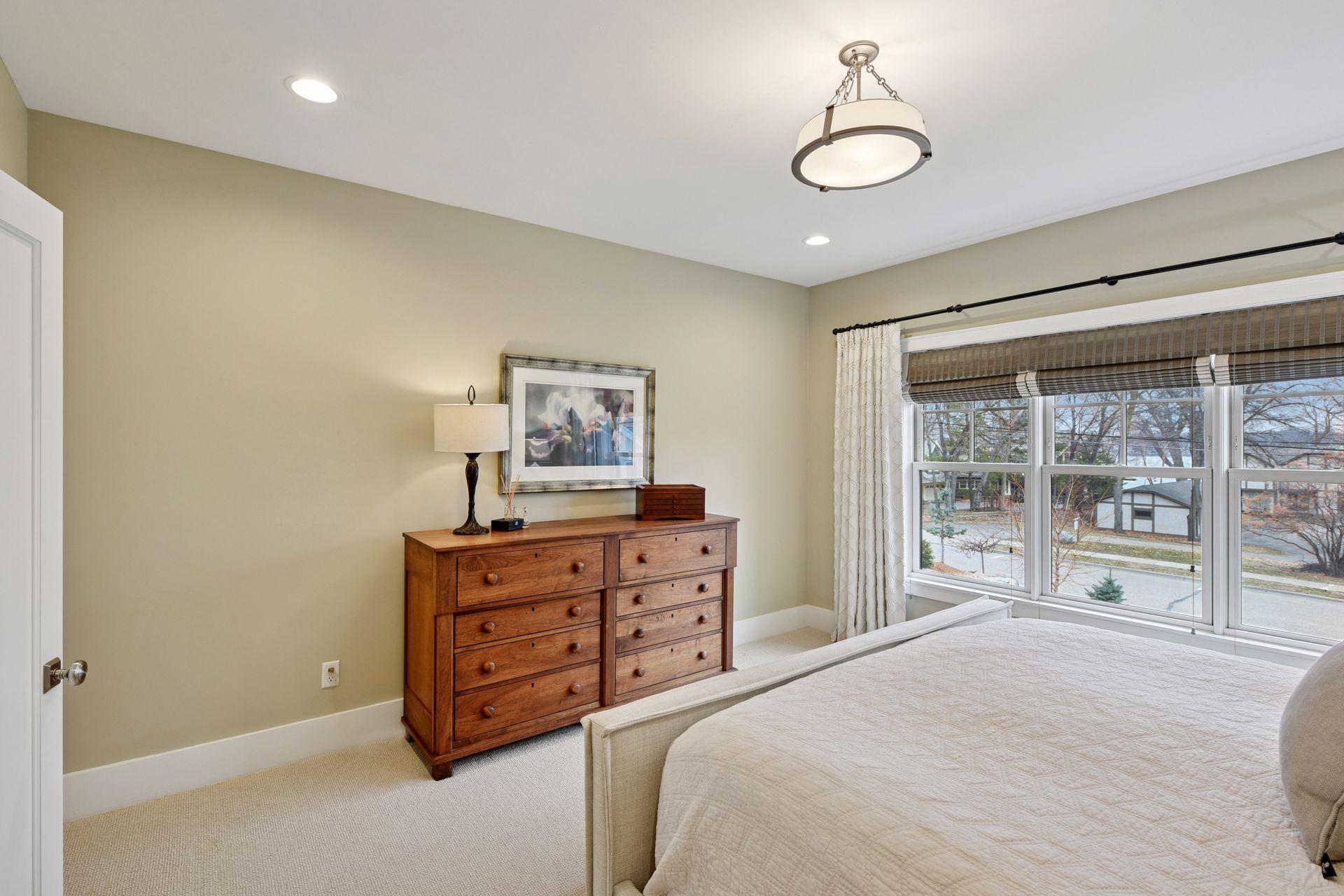 127 West Lake Street - Spacecrafting - 0040.jpg