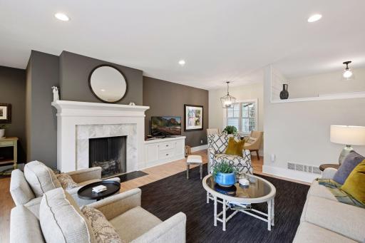 127 W Lake Street, Excelsior, MN 55331