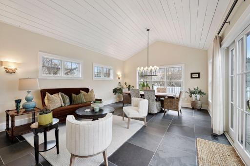 127 W Lake Street, Excelsior, MN 55331