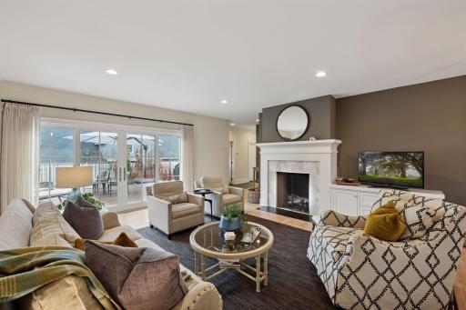 127 W Lake Street, Excelsior, MN 55331