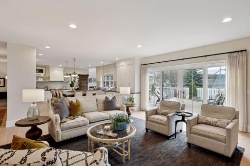 127 W Lake Street, Excelsior, MN 55331