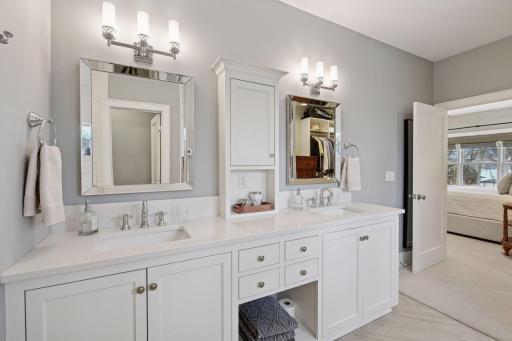 127 W Lake Street, Excelsior, MN 55331