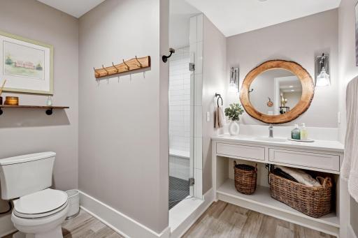 127 W Lake Street, Excelsior, MN 55331