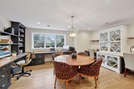 127 W Lake Street, Excelsior, MN 55331