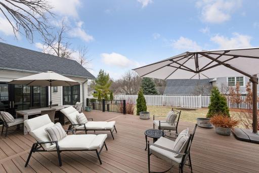127 W Lake Street, Excelsior, MN 55331