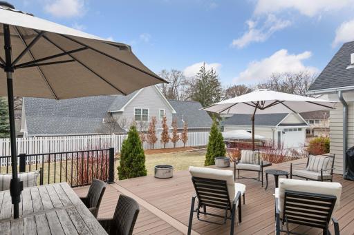 127 W Lake Street, Excelsior, MN 55331