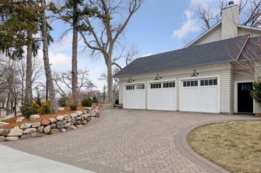 127 W Lake Street, Excelsior, MN 55331