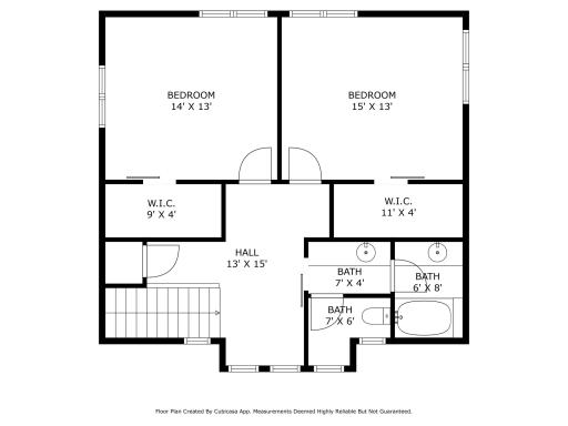 127 W Lake Street, Excelsior, MN 55331