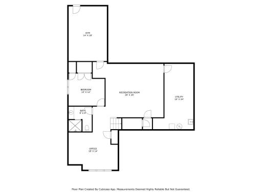 127 W Lake Street, Excelsior, MN 55331