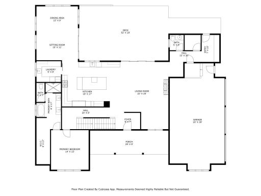127 W Lake Street, Excelsior, MN 55331