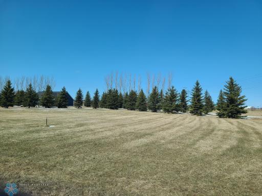 212 River Bend Trail, Breckenridge, MN 56520