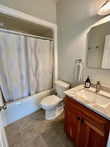 Photo for 35191 State Highway 11, Roseau, MN 56751 - Listing #6697068 35191 State Highway 11, Roseau, MN 56751