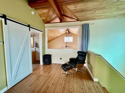 Photo for 35191 State Highway 11, Roseau, MN 56751 - Listing #6697068 35191 State Highway 11, Roseau, MN 56751