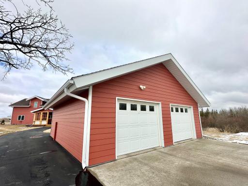 Photo for 35191 State Highway 11, Roseau, MN 56751 - Listing #6697068 35191 State Highway 11, Roseau, MN 56751