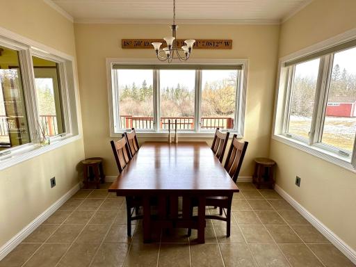 Photo for 35191 State Highway 11, Roseau, MN 56751 - Listing #6697068 35191 State Highway 11, Roseau, MN 56751