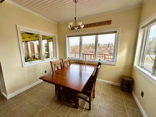Photo for 35191 State Highway 11, Roseau, MN 56751 - Listing #6697068 35191 State Highway 11, Roseau, MN 56751