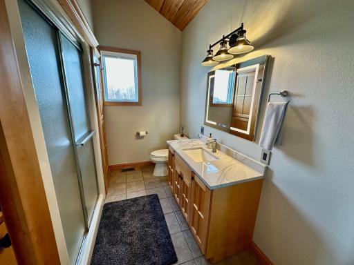 Photo for 35191 State Highway 11, Roseau, MN 56751 - Listing #6697068 35191 State Highway 11, Roseau, MN 56751