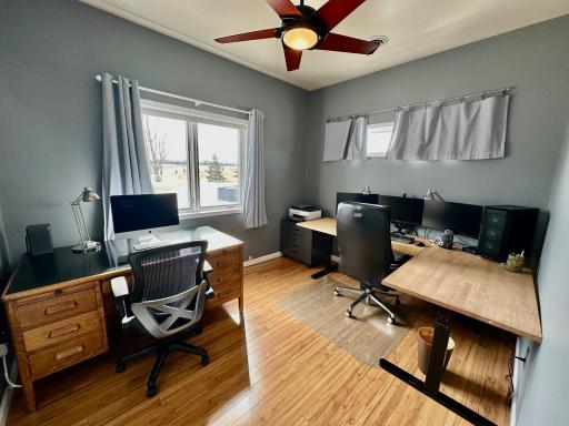 Photo for 35191 State Highway 11, Roseau, MN 56751 - Listing #6697068 35191 State Highway 11, Roseau, MN 56751