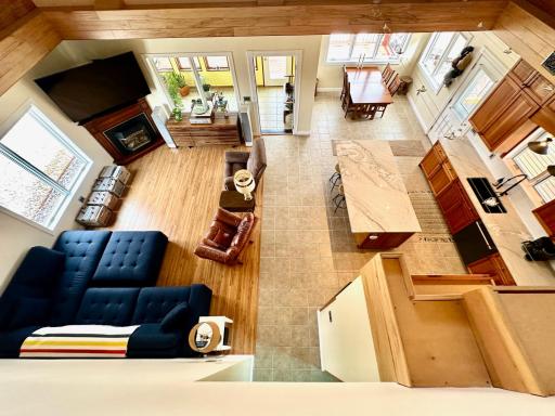 Photo for 35191 State Highway 11, Roseau, MN 56751 - Listing #6697068 35191 State Highway 11, Roseau, MN 56751