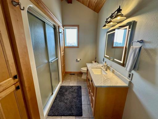Photo for 35191 State Highway 11, Roseau, MN 56751 - Listing #6697068 35191 State Highway 11, Roseau, MN 56751