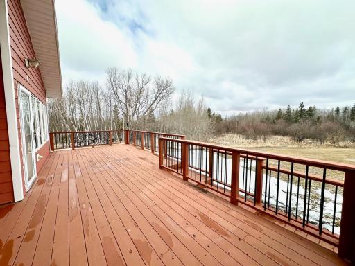 Photo for 35191 State Highway 11, Roseau, MN 56751 - Listing #6697068 35191 State Highway 11, Roseau, MN 56751