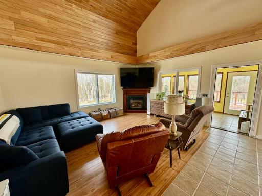 Photo for 35191 State Highway 11, Roseau, MN 56751 - Listing #6697068 35191 State Highway 11, Roseau, MN 56751