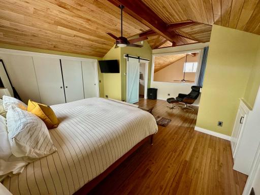 Photo for 35191 State Highway 11, Roseau, MN 56751 - Listing #6697068 35191 State Highway 11, Roseau, MN 56751