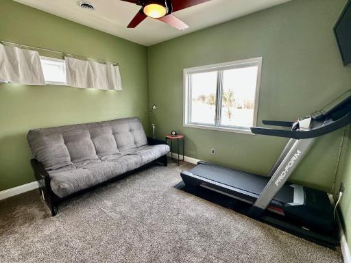 Photo for 35191 State Highway 11, Roseau, MN 56751 - Listing #6697068 35191 State Highway 11, Roseau, MN 56751