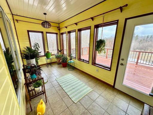 Photo for 35191 State Highway 11, Roseau, MN 56751 - Listing #6697068 35191 State Highway 11, Roseau, MN 56751