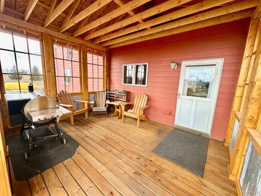Photo for 35191 State Highway 11, Roseau, MN 56751 - Listing #6697068 35191 State Highway 11, Roseau, MN 56751