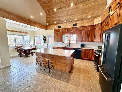 Photo for 35191 State Highway 11, Roseau, MN 56751 - Listing #6697068 35191 State Highway 11, Roseau, MN 56751