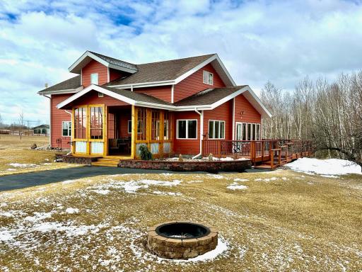 Photo for 35191 State Highway 11, Roseau, MN 56751 - Listing #6697068 35191 State Highway 11, Roseau, MN 56751