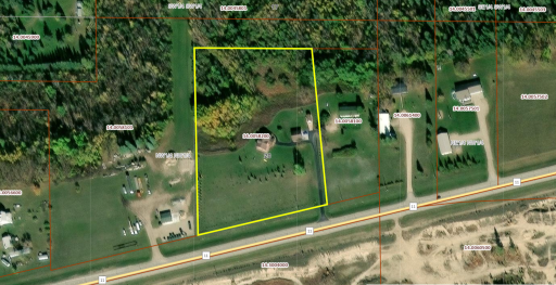 Photo for 35191 State Highway 11, Roseau, MN 56751 - Listing #6697068 35191 State Highway 11, Roseau, MN 56751