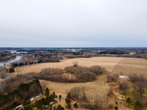 8991 130th Street N, Hugo, MN 55038