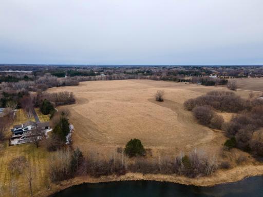 8991 130th Street N, Hugo, MN 55038