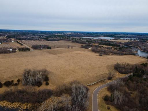 8991 130th Street N, Hugo, MN 55038