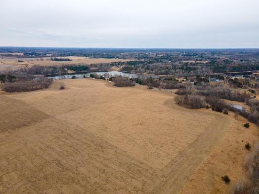 8991 130th Street N, Hugo, MN 55038