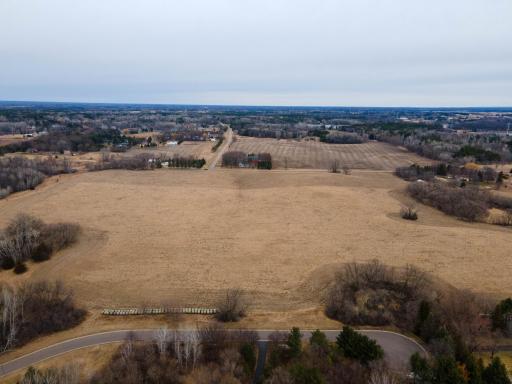 8991 130th Street N, Hugo, MN 55038