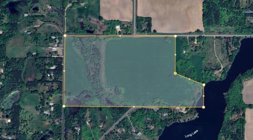 8991 130th Street N, Hugo, MN 55038