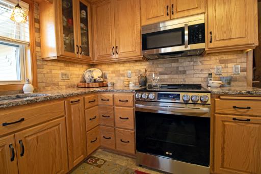 626 Washburne Avenue, Paynesville, MN 56362